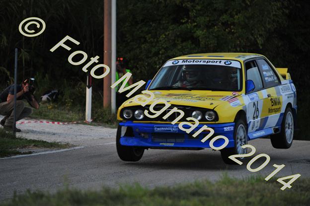 DSC_2417.JPG